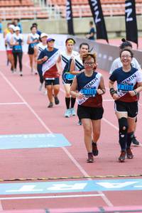 BIB: 1118
                            <button type="button" onclick="openModal(4639058)" class="btn btn-primary btn-sm float-right btn-popup" data-toggle="modal" data-target=".modal-high-quality">
                        <i class="fas fa-shopping-cart"></i> Add to Cart
                    </button>
                                            <button type="button" onclick="isThisMe(4639058, true)" class="btn btn-success btn-sm float-right btn-popup btn-isme hidden" data-toggle="tooltip" data-placement="bottom" title="นี่คือรูปของคุณใช่ไหม คลิกที่นี่เพื่อเอาเข้าอัลบั้ม">
                        <i class="fas fa-plus"></i> Add to album
                    </button>
                    <button type="button" onclick="isThisMe(4639058, false)" class="btn btn-warning btn-sm float-right btn-popup btn-isnotme hidden">
                        <i class="fas fa-ban"></i> Remove from album
                    </button>